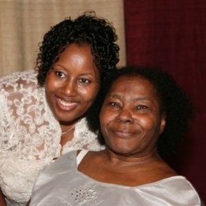 Meet your Posher, Carol